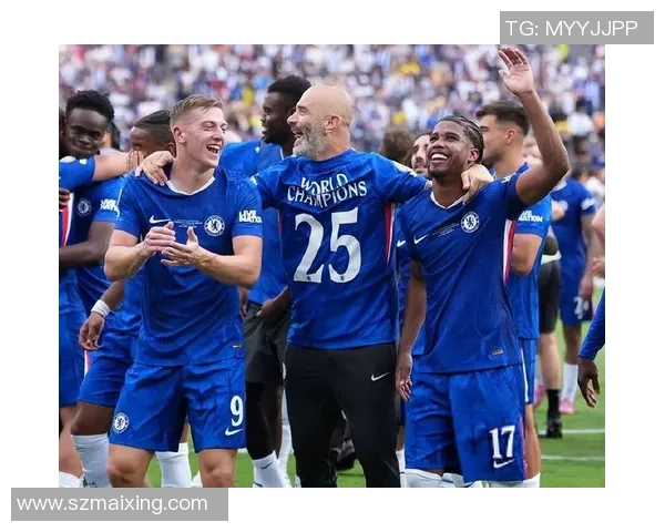 滕哈赫回忆昔日辉煌称当年阿贾克斯全面压制切尔西却如今惨败令人唏嘘