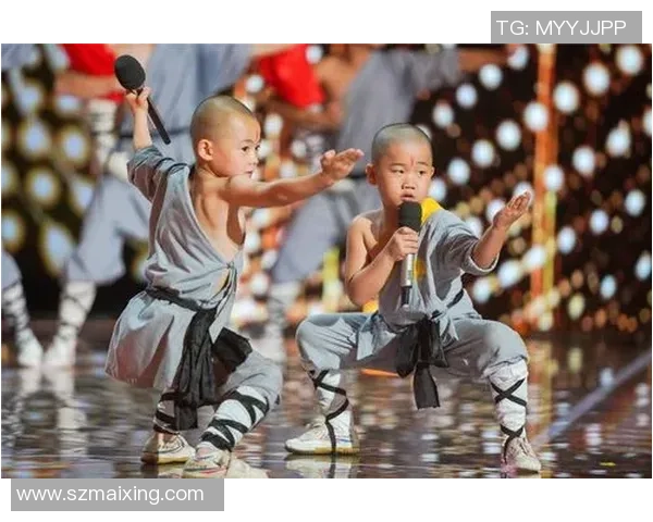 少林寺神奇魔法助力年轻文班外星人崭露头角表现惊艳今夏